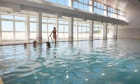 hotel do mar